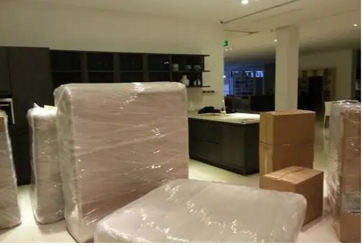 泉州到乐清市长途搬家