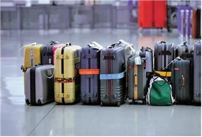 泉州到乐清市行李托运